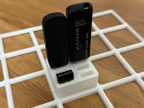 https://makerworld.bblmw.com/makerworld/model/US1a5ae7cd3a1c0a/design/2025-01-14_8dbef72be5c13.jpg