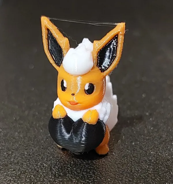 https://makerworld.bblmw.com/makerworld/model/US1a5af1f6b3bc9c/design/2024-09-28_7424897443add.jpg