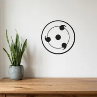 0.2mm layer, 3 walls, 100% infill