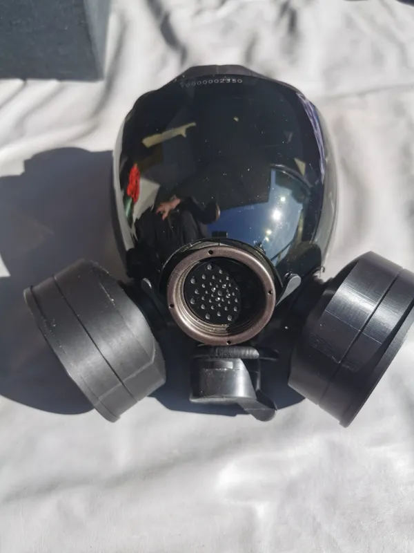 https://makerworld.bblmw.com/makerworld/model/US1a5b28ecdf300/design/2024-05-09_2b384e969eb63.jpg