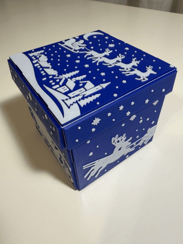 https://makerworld.bblmw.com/makerworld/model/US1a5b5330b67fdd/design/2025-12-07_468d025c7d87e.gif