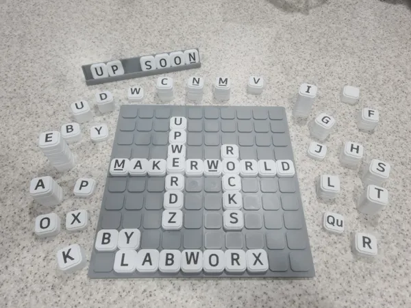https://makerworld.bblmw.com/makerworld/model/US1a5b8b2f1fa45a/design/a46ed780e7f4dab6.jpg