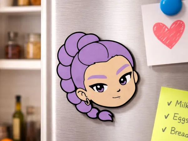 https://makerworld.bblmw.com/makerworld/model/US1a5b8dd31c6da9/design/e5fd6aa4fbeed460.png