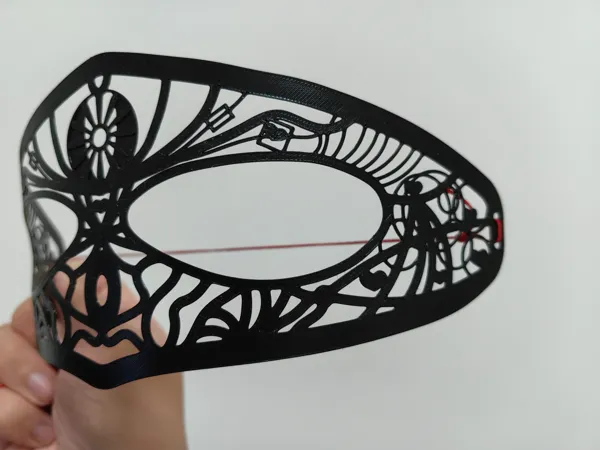 https://makerworld.bblmw.com/makerworld/model/US1a5bb018cc515e/design/2024-10-25_d536db827c7e1.jpg