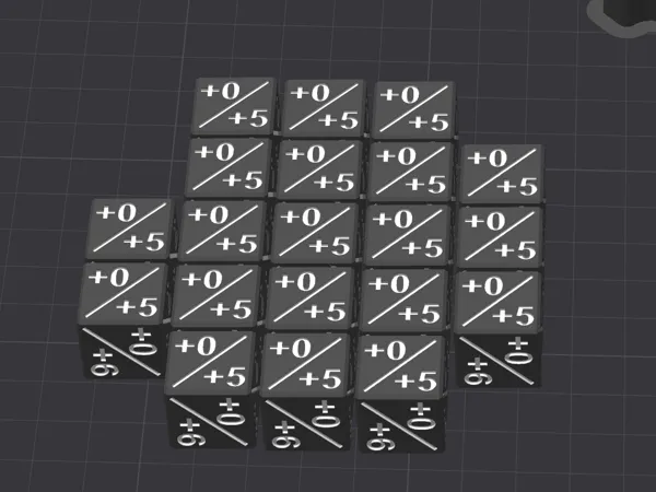 https://makerworld.bblmw.com/makerworld/model/US1a5bccabe50a01/design/2026-01-08_920b4b460bccc.png