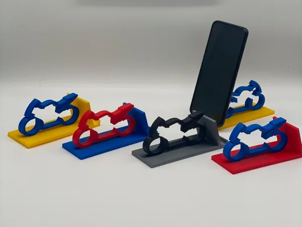 https://makerworld.bblmw.com/makerworld/model/US1a5bd8a2920589/design/2024-10-21_a949e72648d8a.jpeg
