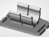 0.16mm layer, 2 walls, 30% infill
