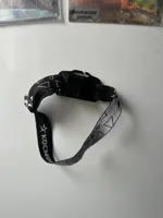 0.16mm layer, 2 walls, 30% infill
