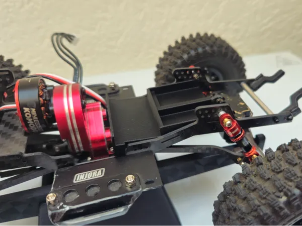 https://makerworld.bblmw.com/makerworld/model/US1a5c4101833437/design/2024-08-20_4d0a2508dc7a7.jpg