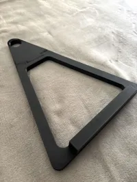 0.2mm layer, 2 walls, 10% infill