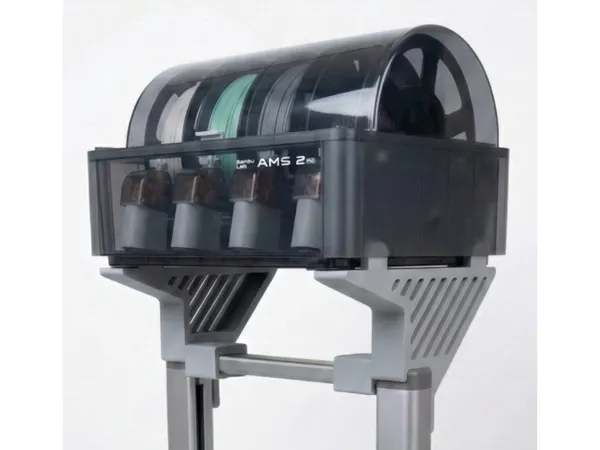 https://makerworld.bblmw.com/makerworld/model/US1a5c7cbbd1773e/design/2025-12-18_9157db5c97505.png