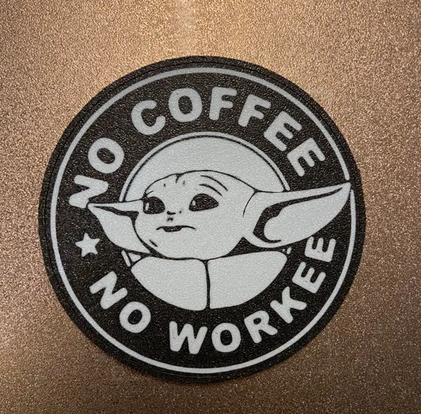 https://makerworld.bblmw.com/makerworld/model/US1a5c9b5f525304/design/2024-12-10_3b22c21de3912.jpeg