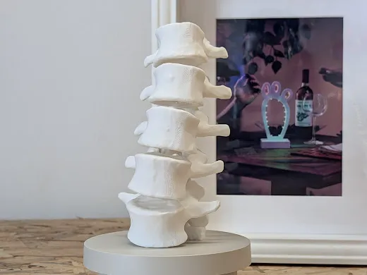 https://makerworld.bblmw.com/makerworld/model/US1a5c9fb56f3dea/design/2024-09-28_90926edf0291b.jpg