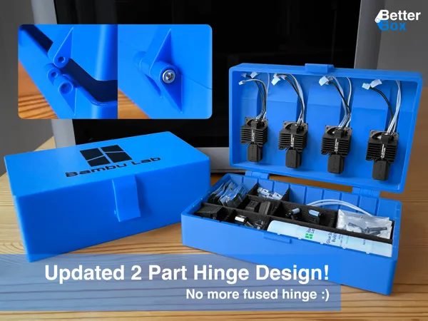 https://makerworld.bblmw.com/makerworld/model/US1a5cf475ca45c1/design/2024-01-13_878f1c4e3d45.webp