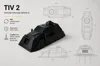 A1 MINI profile