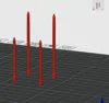 New Stronger Spikes