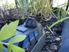 NEW TURRET / More realistic / Rotating