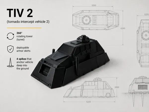 https://makerworld.bblmw.com/makerworld/model/US1a5d5e2cfae67c/design/b226d81f000f65bb.png