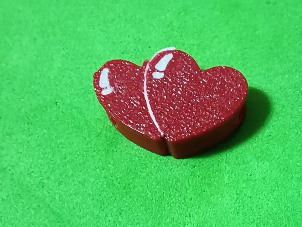 https://makerworld.bblmw.com/makerworld/model/US1a5d608de433bc/design/2025-01-17_22e436895dfb3.webp