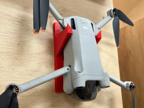 https://makerworld.bblmw.com/makerworld/model/US1a5d68f53e8159/design/2025-12-01_4902327d7cf0e.jpeg