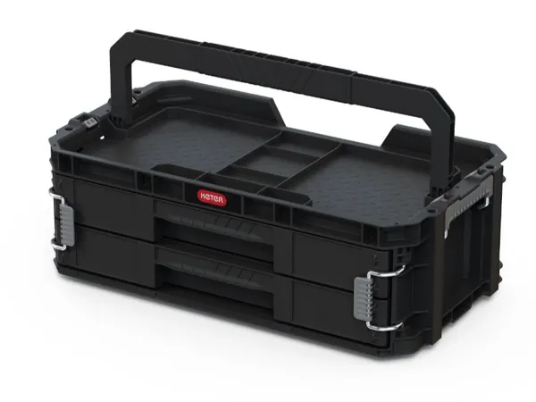 https://makerworld.bblmw.com/makerworld/model/US1a5dab4bd6f44d/design/2024-12-30_25790b41bc551.jpg