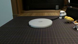 永恒灯