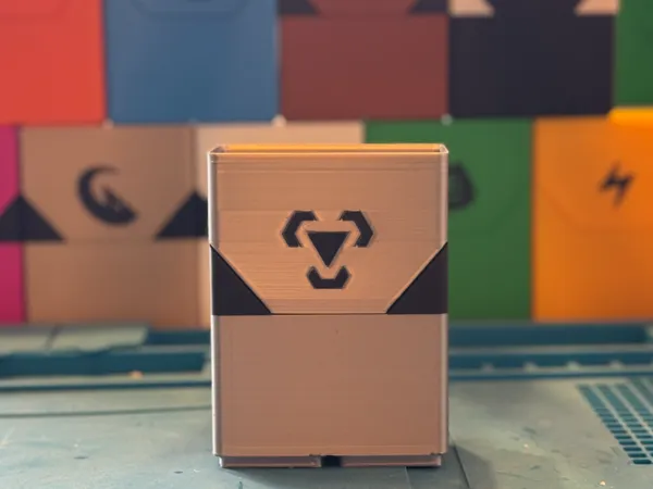https://makerworld.bblmw.com/makerworld/model/US1a5dbb43527179/design/2025-07-16_fcb17e5d2117.jpg