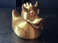 0.16mm layer, 2 walls, 15% infill