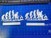 0.6mm nozzle, 0.3mm layer, 2 walls, 15% infill