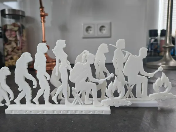 https://makerworld.bblmw.com/makerworld/model/US1a5e4cf8223b3e/design/435df2b8212a9d40.jpg