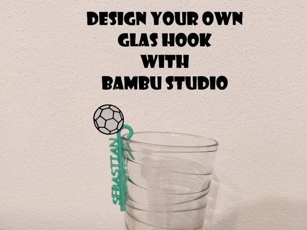 https://makerworld.bblmw.com/makerworld/model/US1a5e81a7bdb7f/design/2025-05-07_07810c141e4fb.jpg
