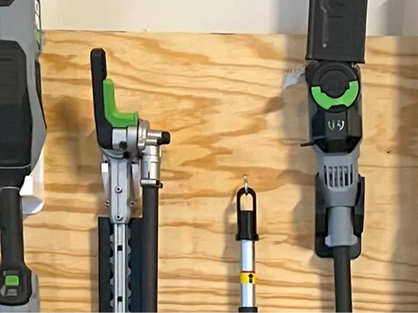 https://makerworld.bblmw.com/makerworld/model/US1a5ee9ca10a390/design/2025-09-26_d5114462ddca7.jpg