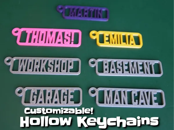 https://makerworld.bblmw.com/makerworld/model/US1a5f05dc923630/design/2024-07-28_84b1d76cdb1d1.jpg