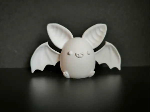 https://makerworld.bblmw.com/makerworld/model/US1a5f13080bcaff/design/2024-10-03_38c570acc8d51.jpg
