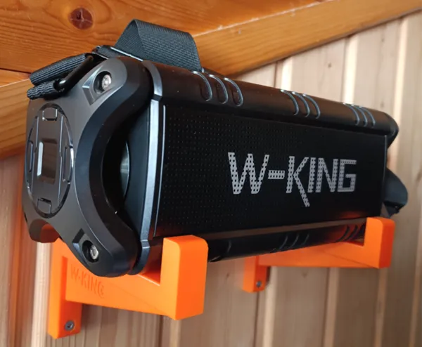 https://makerworld.bblmw.com/makerworld/model/US1a5f1771898317/design/2025-01-12_60d1222615441.jpg