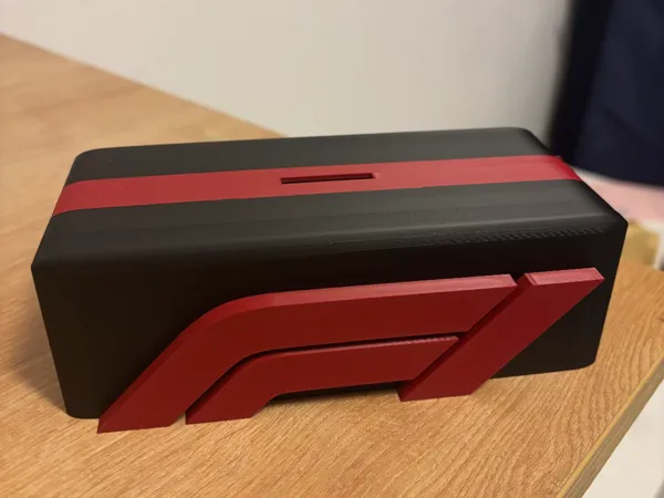 https://makerworld.bblmw.com/makerworld/model/US1a5f3c8e4ad70/design/55e27413357f068a.jpeg