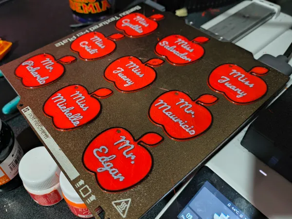 https://makerworld.bblmw.com/makerworld/model/US1a5f9949d5cc77/design/2025-05-15_ae018899f85c48.jpg