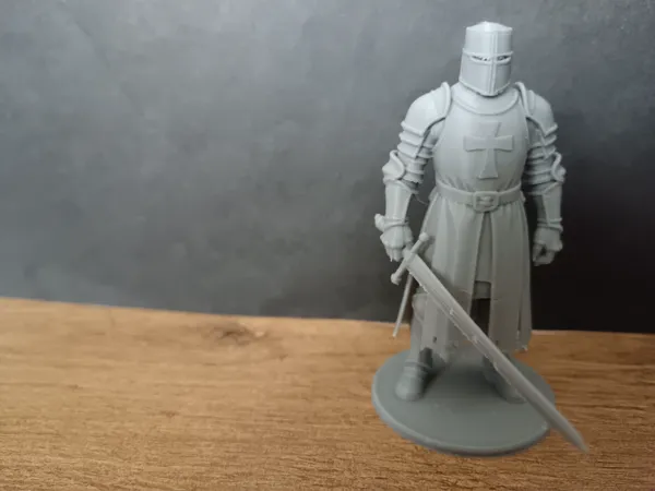 https://makerworld.bblmw.com/makerworld/model/US1a5fbac41b283c/design/2025-09-23_55cff605f0425.jpg