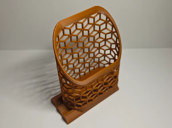 https://makerworld.bblmw.com/makerworld/model/US1a5fd99f008e1c/design/f4c4d9254842429e.jpg