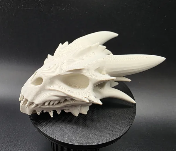 https://makerworld.bblmw.com/makerworld/model/US1a5fee50ff39d6/design/2025-06-24_p4iokgq5jqqj.jpg