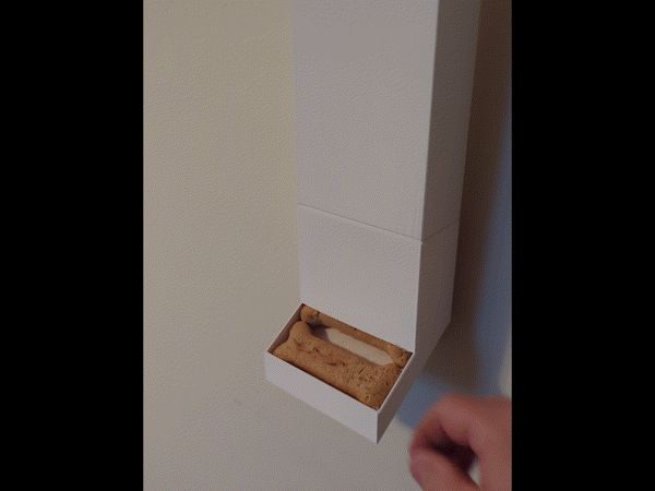 https://makerworld.bblmw.com/makerworld/model/US1a600b500b11df/design/2026-01-03_d08cf452eef64.gif