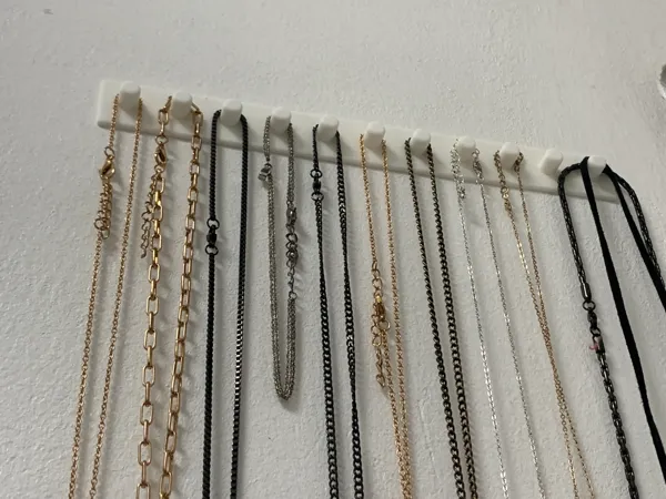 https://makerworld.bblmw.com/makerworld/model/US1a603d26d1581/design/ba888b5e84180686.jpg
