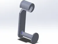 0.2mm 层高, 2 层墙, 15% 填充
