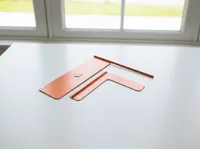 PETG