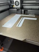 PLA