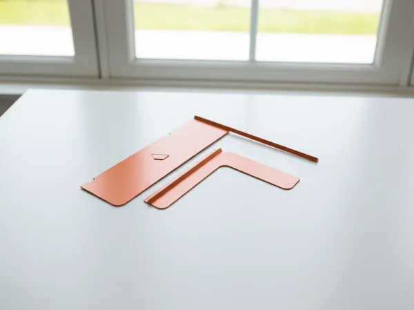 https://makerworld.bblmw.com/makerworld/model/US1a6078a62279c1/design/b5e4ad9596213c26.png