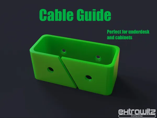 https://makerworld.bblmw.com/makerworld/model/US1a607b5204e39f/design/2024-09-09_bf44a8937b87.png