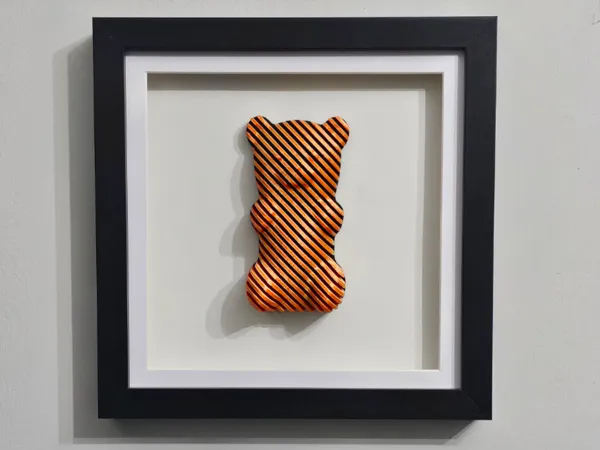 https://makerworld.bblmw.com/makerworld/model/US1a608a3674104c/design/2025-02-21_3b9b3529add71.jpg