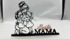 Best MAMA various figures