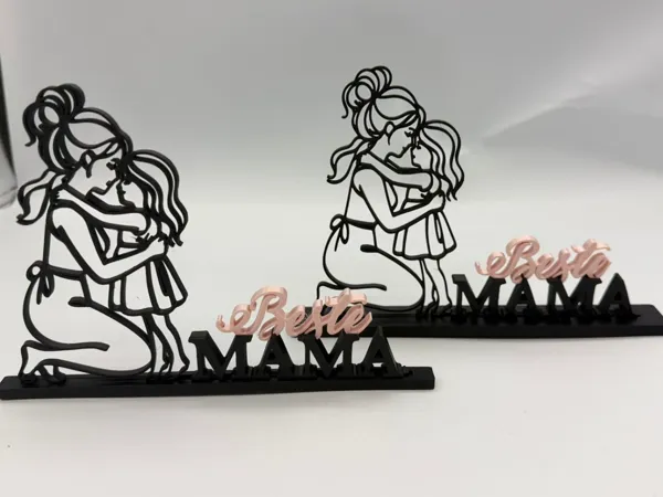 https://makerworld.bblmw.com/makerworld/model/US1a608df00e66e2/design/f5fd9d207334e188.jpeg